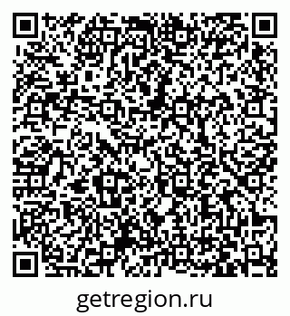 79063430291