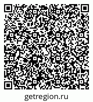 79063430293