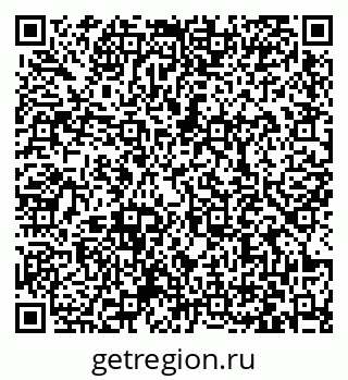 79063430294