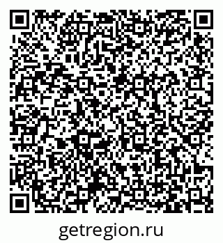 79063430296