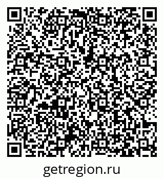 79063430298