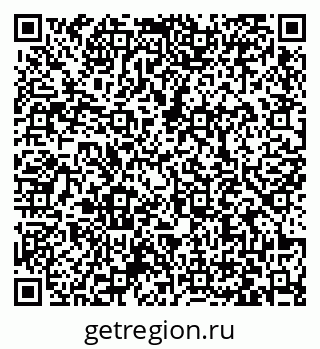 79063430299