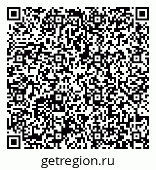 79063430300