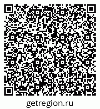 79063430301