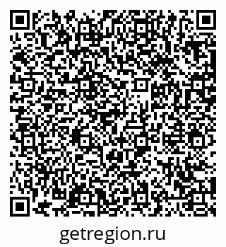 79063430302