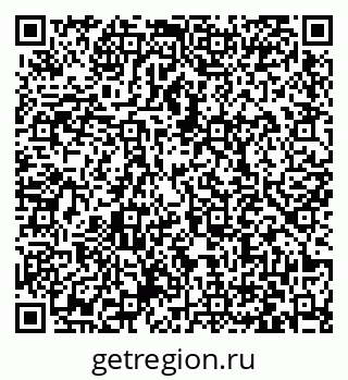 79063430303