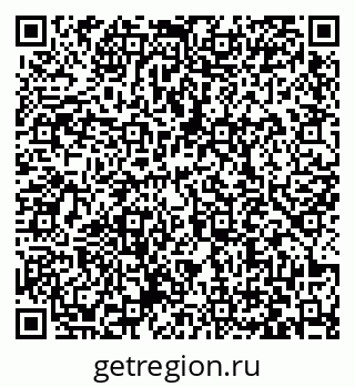 79063430305