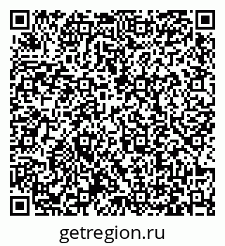79063430306