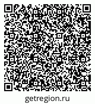 79063430307