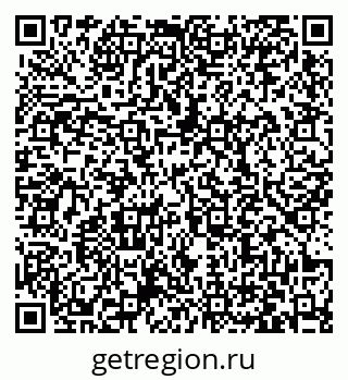 79063430308