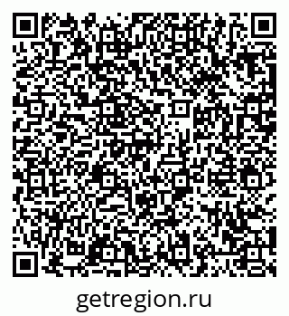 79063430309