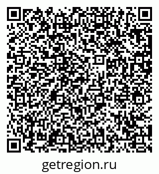 79063430310