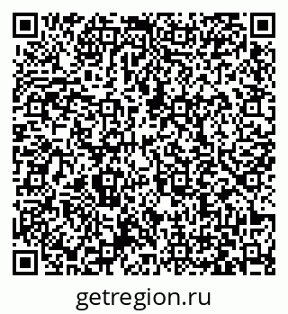 79063430311