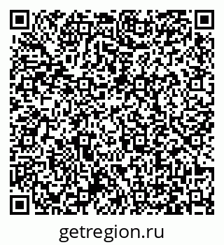 79063430312