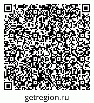 79063430313