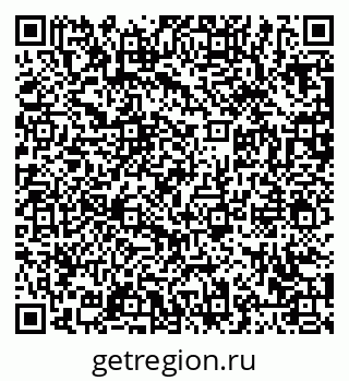 79063430315