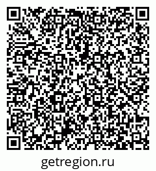 79063430316