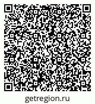 79063430317