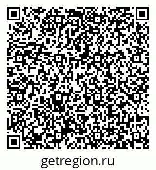 79063430319