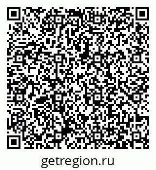79063430321