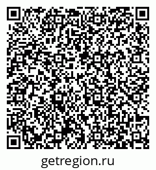 79063430322