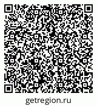 79063430323