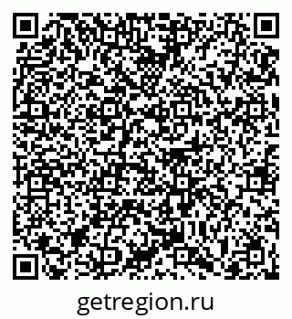 79063430324