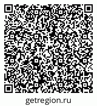 79063430325