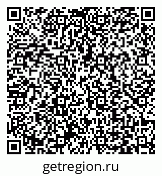 79063430327