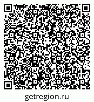 79063430328