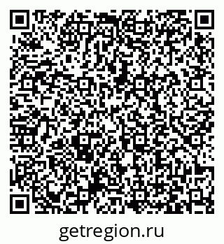 79063430329