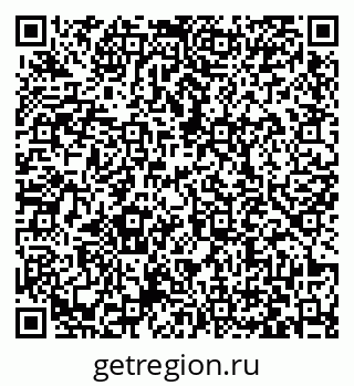 79063430332