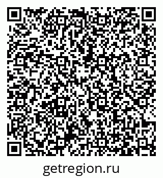 79063430334