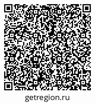 79063430335