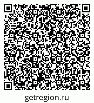 79063430336