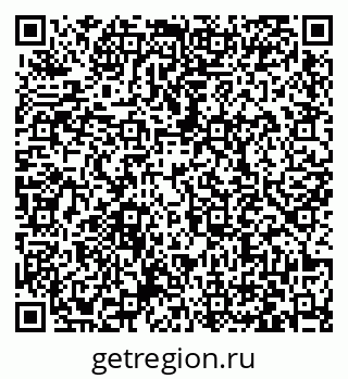 79063430337
