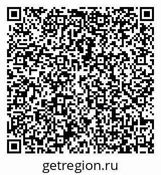 79063430338