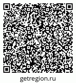 79063430339