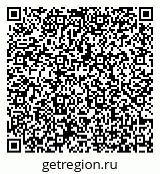 79063430340