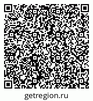 79063430341