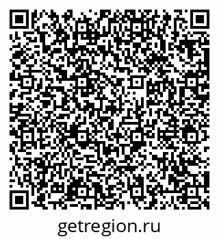 79063430342