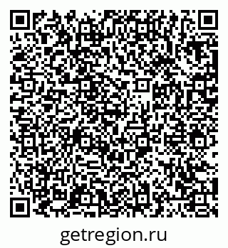 79063430343
