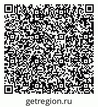 79063430344
