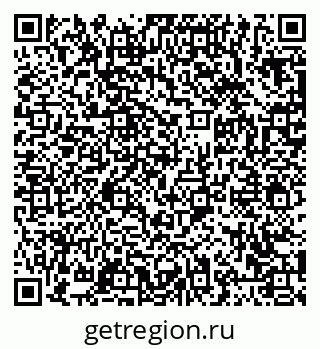79063430346