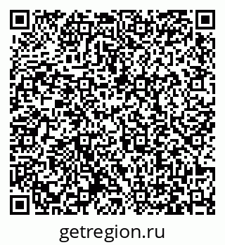 79063430347