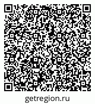 79063430348