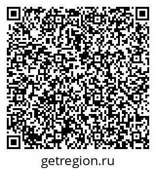 79063430349