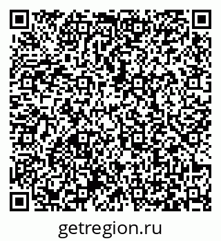 79063430350