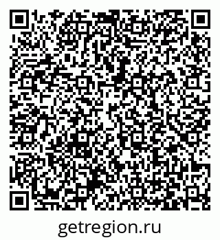 79063430351