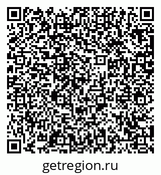 79063430354
